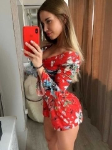 Ника